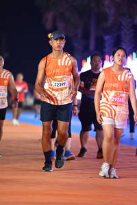 BIB: 
                            <button type="button" onclick="openModal(24179643)" class="btn btn-primary btn-sm float-right btn-popup" data-toggle="modal" data-target=".modal-high-quality">
                        <i class="fas fa-shopping-cart"></i> Add to Cart
                    </button>
                                            <button type="button" onclick="isThisMe(24179643, true)" class="btn btn-success btn-sm float-right btn-popup btn-isme hidden" data-toggle="tooltip" data-placement="bottom" title="นี่คือรูปของคุณใช่ไหม คลิกที่นี่เพื่อเอาเข้าอัลบั้ม">
                        <i class="fas fa-plus"></i> Add to album
                    </button>
                    <button type="button" onclick="isThisMe(24179643, false)" class="btn btn-warning btn-sm float-right btn-popup btn-isnotme hidden">
                        <i class="fas fa-ban"></i> Remove from album
                    </button>
